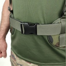 Разгрузочная система РПС Tactical олива