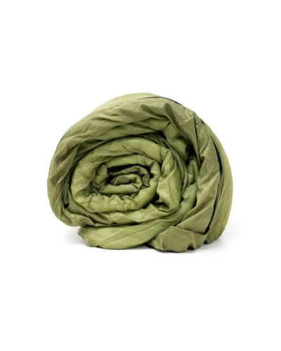 Спальний мішок Ranger Atlant Green