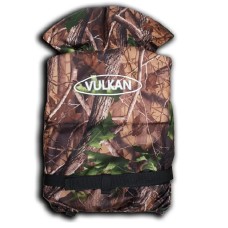 Спасжилет Vulkan ворот Junior дубок