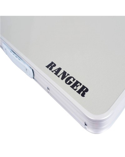 Стіл компактний Ranger Lite Стіл компактний Ranger Lite