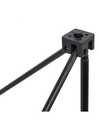 Складной стол Ranger Compact Hike 210 Складной стол Ranger Compact Hike 210