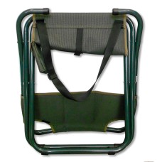 Складаний стілець Ranger Sula