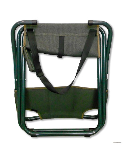 Складаний стілець Ranger Sula Складаний стілець Ranger Sula