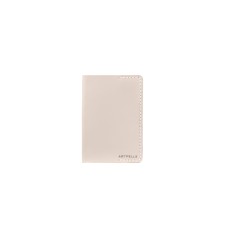 Сумка Handy + гаманець Compact + обкладинка + брелок