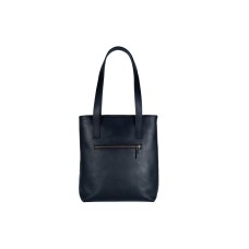Сумка Shopper чорний Crazy