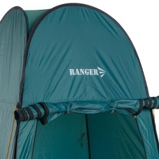 Тент-намет Ranger Shower