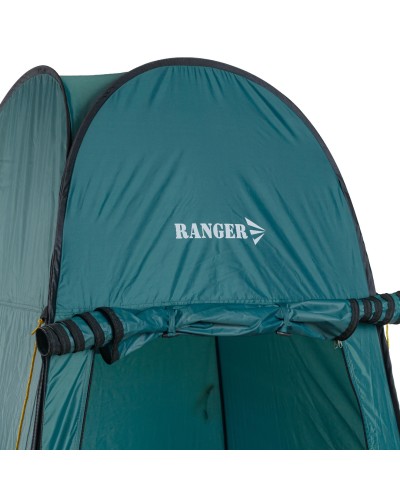 Тент-намет Ranger Shower Тент-намет Ranger Shower