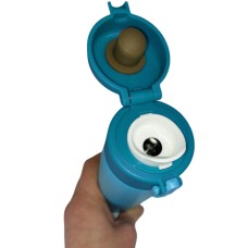 Термокружка Ranger Expert 0,35 L Blue