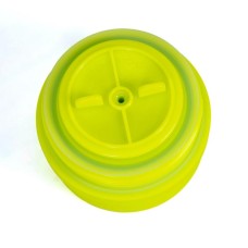 Термокружка Ranger Lux 0,48 L Green