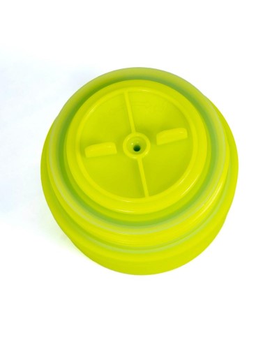 Термокружка Ranger Lux 0,48 L Green Термокружка Ranger Lux 0,48 L Green