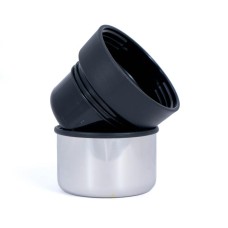 Термос Ranger Expert 1,2 L Black