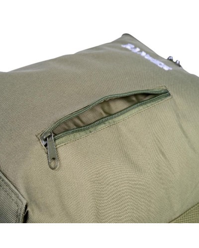 Термосумка Ranger HB5-18Л Термосумка Ranger HB5-18Л