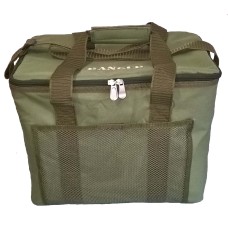 Термосумка Ranger HB5-M
