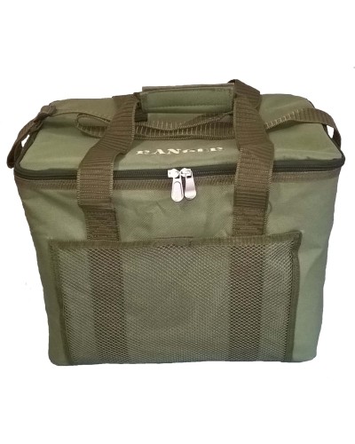 Термосумка Ranger HB5-M Термосумка Ranger HB5-M