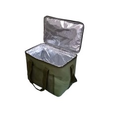 Термосумка Ranger HB5-S
