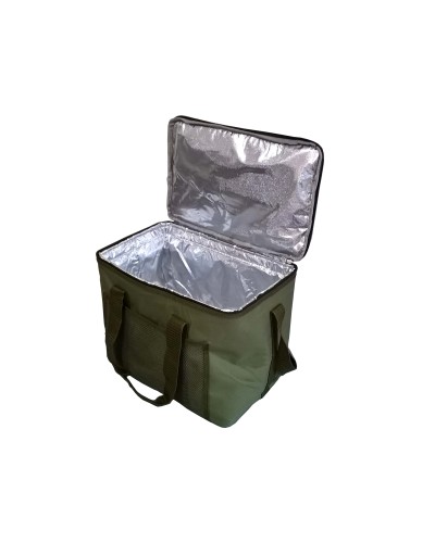 Термосумка Ranger HB5-S Термосумка Ranger HB5-S