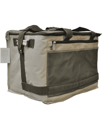 Термосумка Ranger HB5-XL Термосумка Ranger HB5-XL