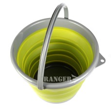 Відро складане Ranger 10Л