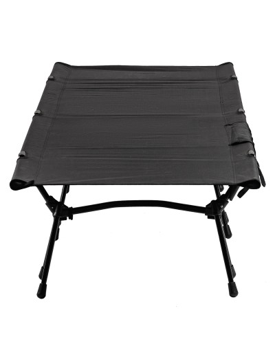 Походная раскладушка Ranger Compact Hike Походная раскладушка Ranger Compact Hike