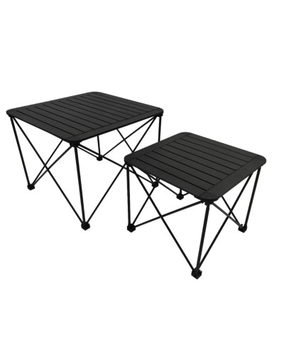 Складной стол Ranger Compact Hike 211 Складной стол Ranger Compact Hike 211