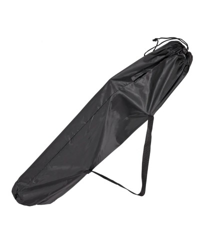 Складной стол Ranger Compact Hike 210 Складной стол Ranger Compact Hike 210