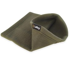 Бафф Fleece 220 Олива