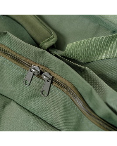 Чохол для розкладачки Ranger