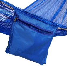 Гамак Ranger Oasis blue