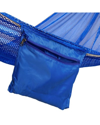 Гамак Ranger Oasis blue Гамак Ranger Oasis blue