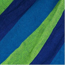 Гамак Ranger Style blue