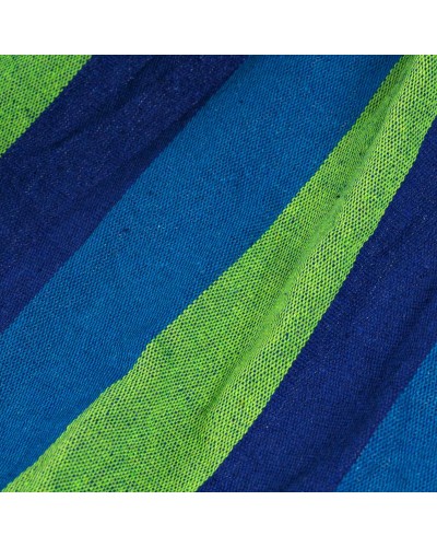 Гамак Ranger Style blue Гамак Ranger Style blue