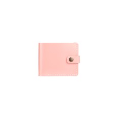 Гаманець Compact рожевий