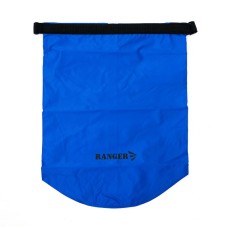 Гермомішок Ranger 10 L Blue