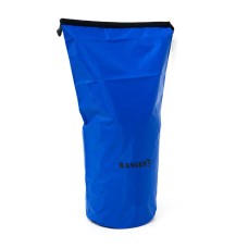 Гермомішок Ranger 30 L Blue