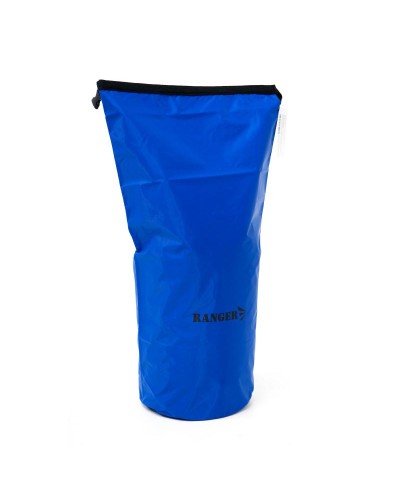 Гермомешок Ranger 30 L Blue