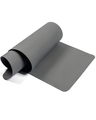 Каремат Ranger EVA 200x60 gray Каремат Ranger EVA 200x60 gray