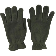 Комплект (шапка, бафф, перчатки) Ranger, олива 58-61