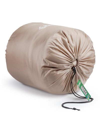 Коропова раскладушка Ranger BED 87 Sleep System Коропова раскладушка Ranger BED 87 Sleep System