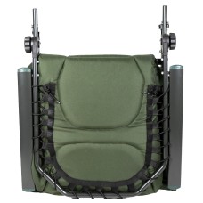 Крісло-ліжко коропове Ranger Grand SL-106