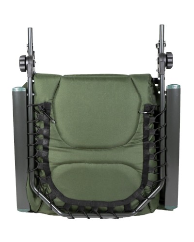 Кресло-кровать карповое Ranger Grand SL-106 Кресло-кровать карповое Ranger Grand SL-106