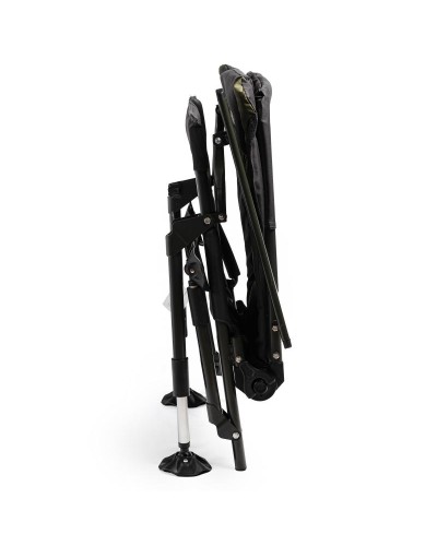 Крiсло короповое Ranger Рower SL-109 Крiсло короповое Ranger Рower SL-109
