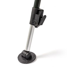 Крiсло коропове Ranger Strength SL-114