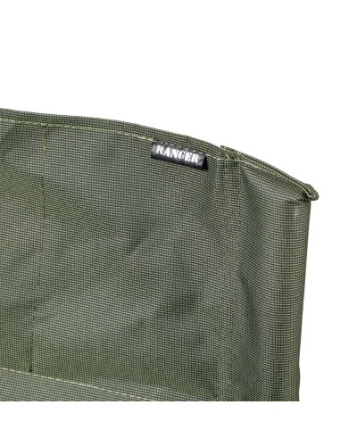Складное кресло Ranger Guard Складное кресло Ranger Guard