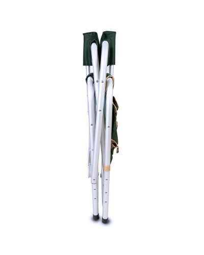 Складное кресло FC-95200S Складное кресло FC-95200S