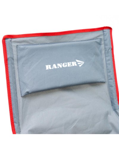 Складное кресло Ranger Compact Hike 207 Складное кресло Ranger Compact Hike 207