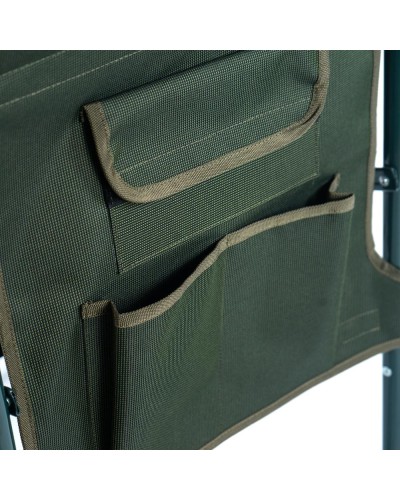 Кресло складное Ranger Guard Lite Кресло складное Ranger Guard Lite