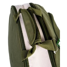 Набір для пікніка Ranger Meadow