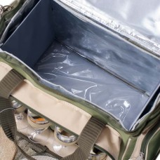 Набір для пікніка Ranger Rhamper