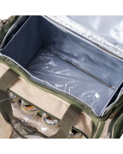 Набір для пікніка Ranger Rhamper Набір для пікніка Ranger Rhamper