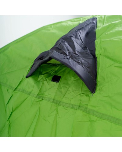 Намет Ranger Ascent 4